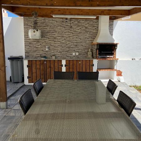 Vivenda Sossego Do Mar Villa Ferragudo  Kültér fotó