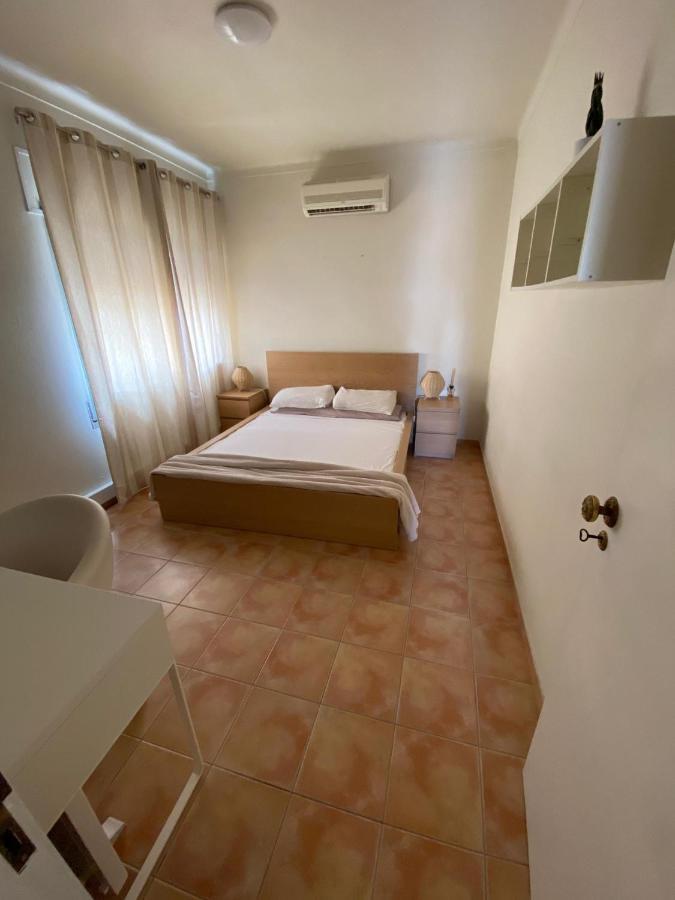 Vivenda Sossego Do Mar Villa Ferragudo  Kültér fotó
