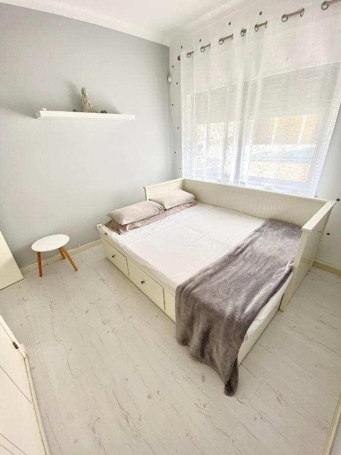 Vivenda Sossego Do Mar Villa Ferragudo  Kültér fotó