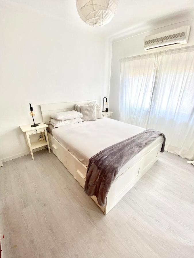 Vivenda Sossego Do Mar Villa Ferragudo  Kültér fotó